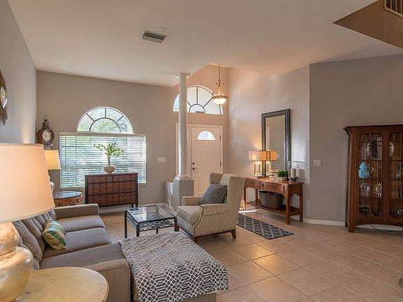 3rd image of 3009 Charolais Court #1