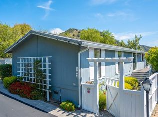 102 Sunrise Ter, Avila Beach, CA 93424