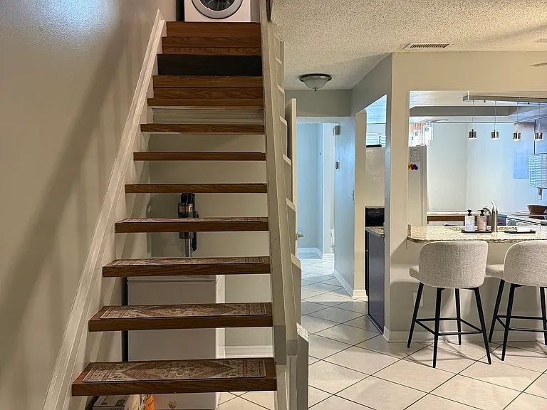 16624 Brigadoon Dr — Photo 12