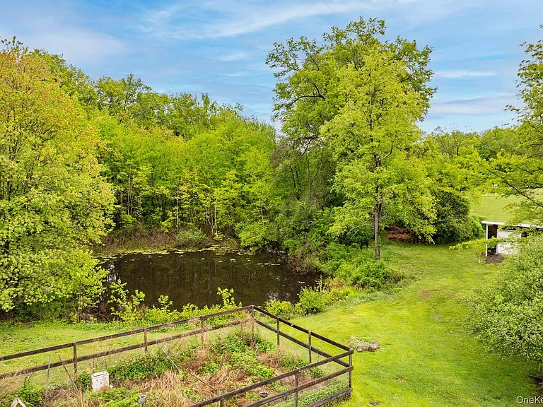 831 County Route 12 — Photo 23
