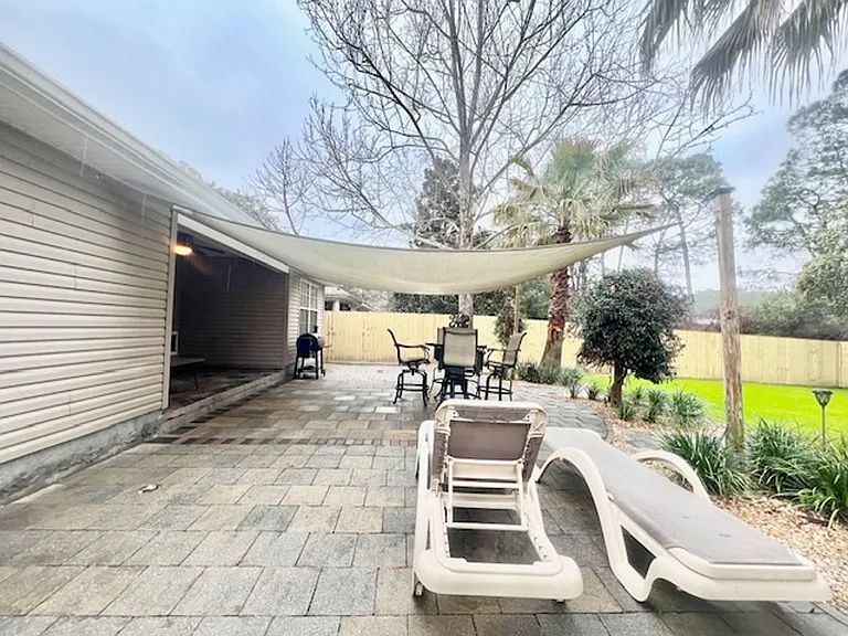 655 County Line Rd — Photo 21