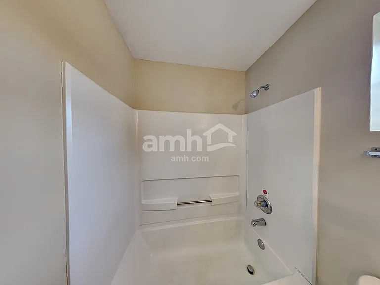 3107 Arborsedge Dr — Photo 21