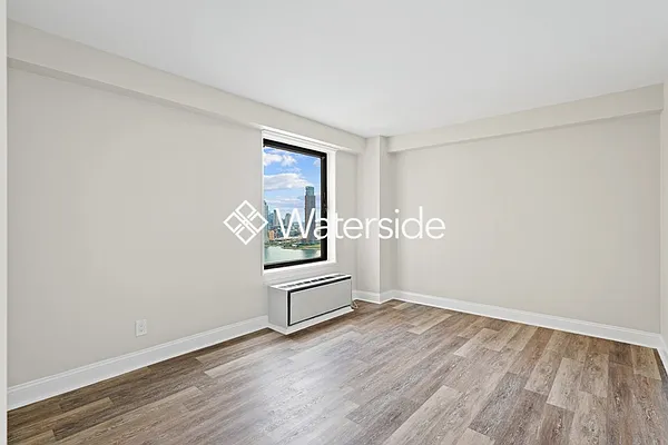 Rented by Brookfield (Funnel) | media 13