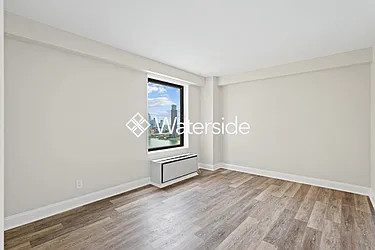 Rented by Brookfield (Funnel)