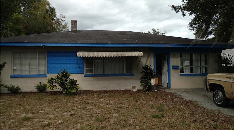 1st image of 505 Avenue I SE