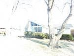 1st image of 4715 Heintz St