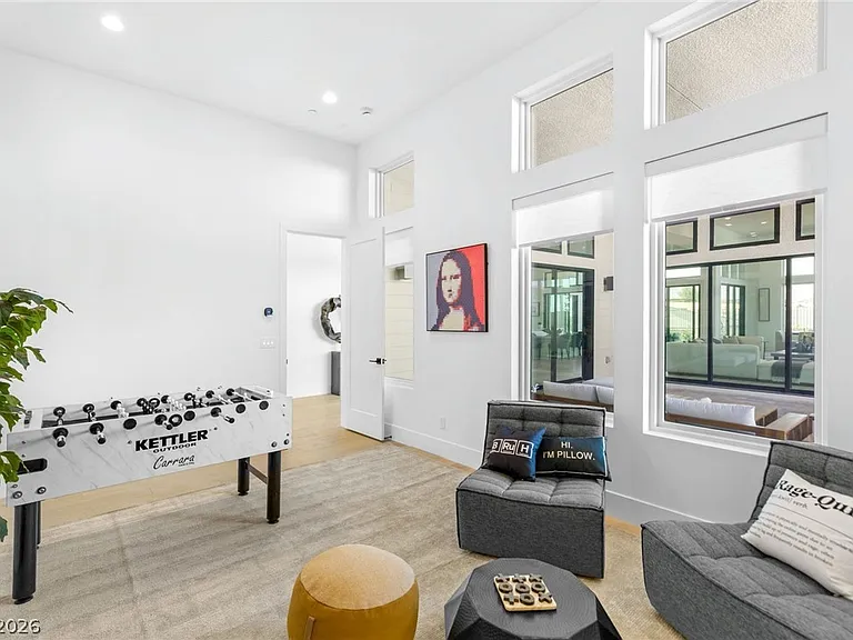 10964 Rossa Peak Ave — Photo 7