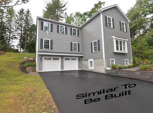 28 Grove Rd, Natick, MA 01760