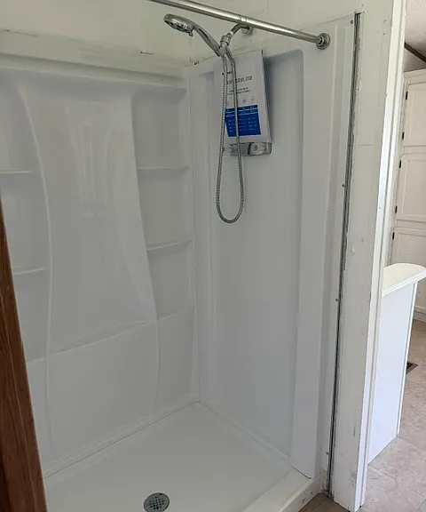 1003 Bonita Verde Dr — Photo 11