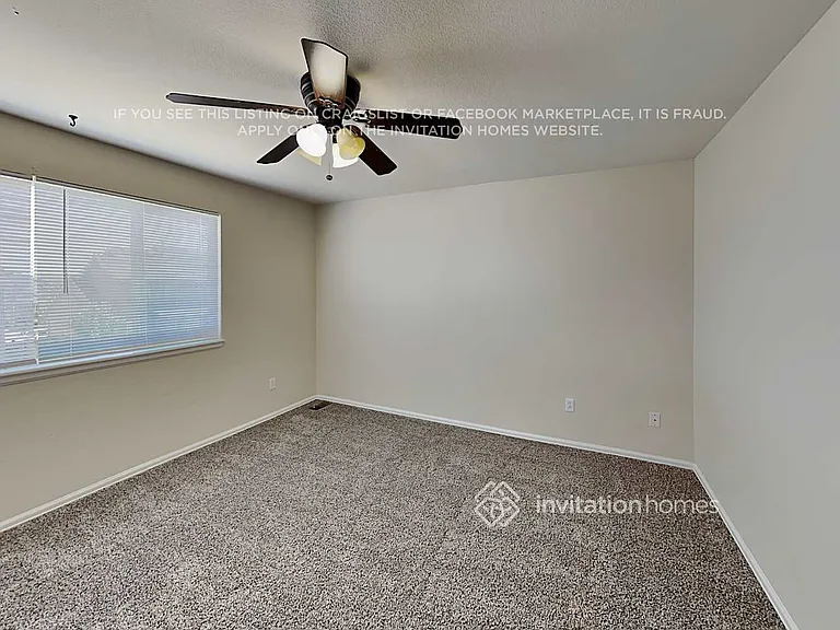 7959 Notre Way — Photo 13