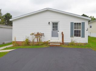107 Devonshire Dr, Delmont, PA 15626