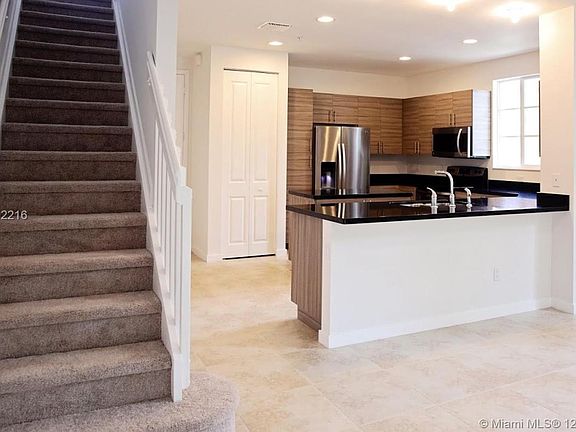 2nd image of 2735 SW 81st Ter Unit 2701