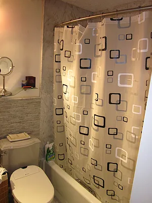 Sold by Manhattan Flats | media 7