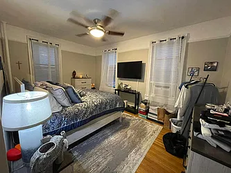 Rented by Keller Williams Realty Empire