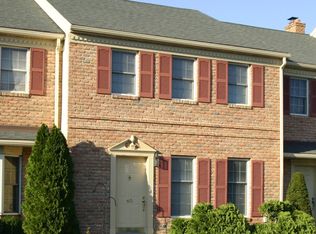 65 Winchester Ct, Reading, PA 19606