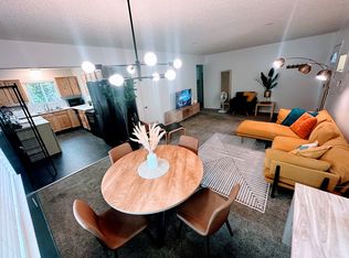 2071 East St APT 1, Redding, CA 96001