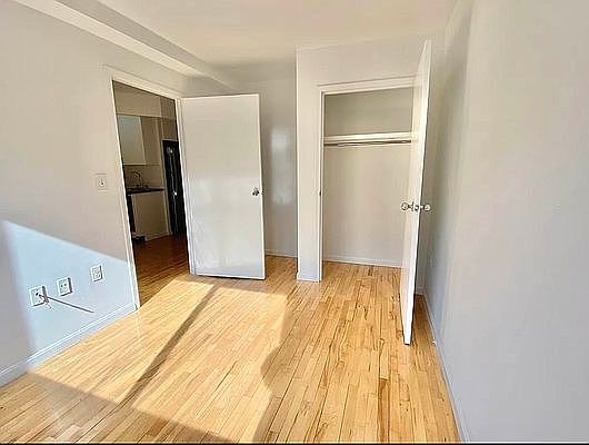5th image of 319 E 10th St #5A