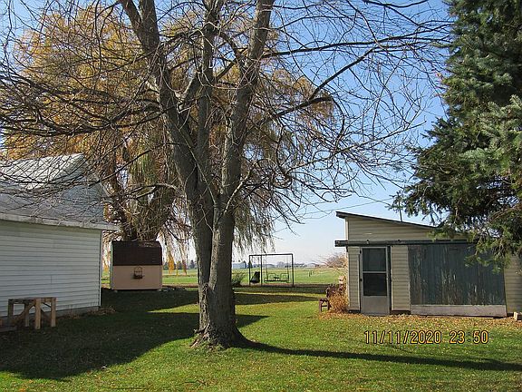 shed,wk build,swing back yrd