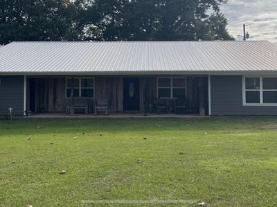 2 Tyner Branch Rd, Wiggins, MS, 39577