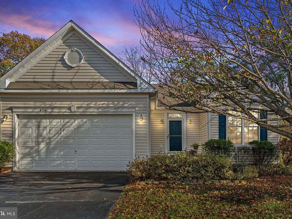 1st image of 456 Kearns Dr