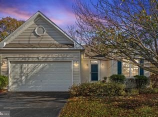 456 Kearns Dr, Culpeper, VA 22701