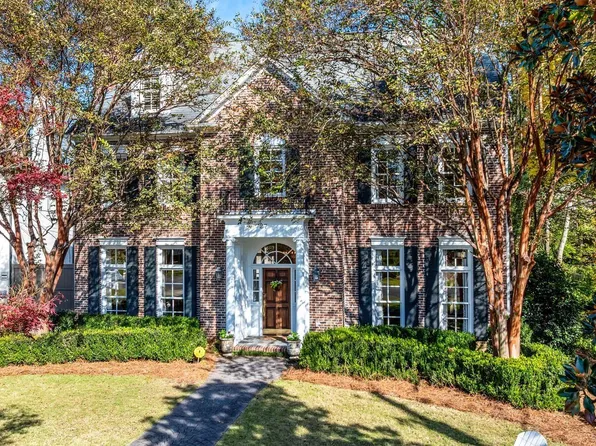 27 Peachtree St, Birmingham, AL 35213