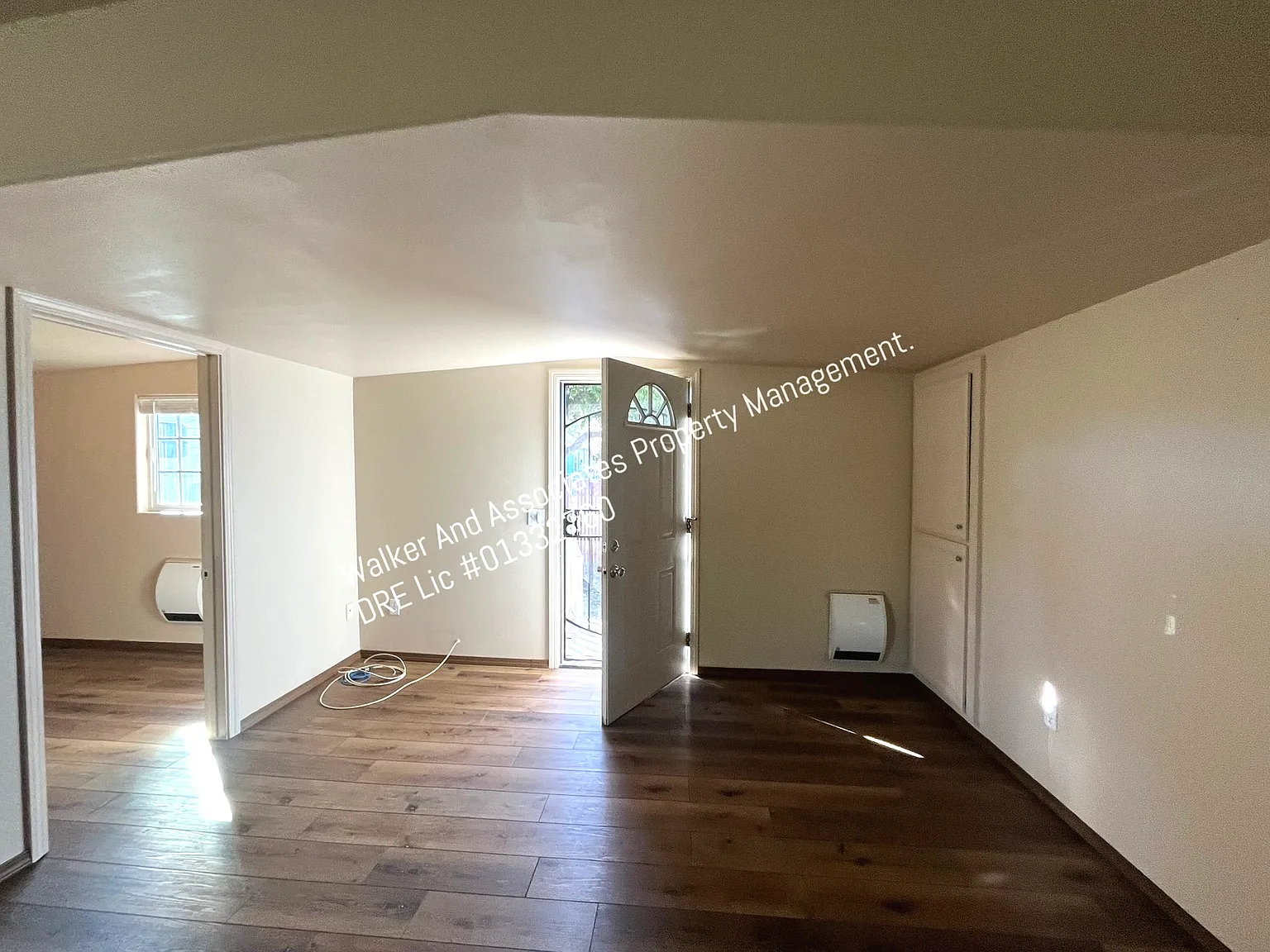 3398 Point Sal Rd. - Unit A — Photo 3