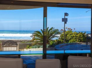 3443 Ocean Front Walk UNIT D, San Diego, CA 92109