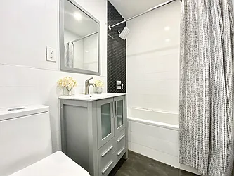 Rented by Voro NYC