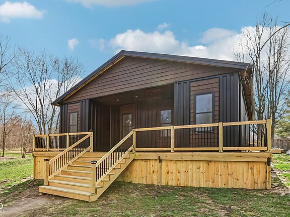 2nd image of 502 Beech Rd