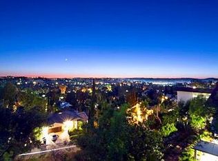 22203 Cass Ave, Woodland Hills, CA 91364