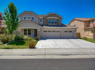 9837 Collie Way, Elk Grove, CA 95757