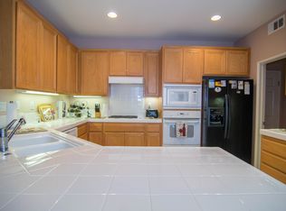 737 Entrada Dr, Oxnard, CA 93030