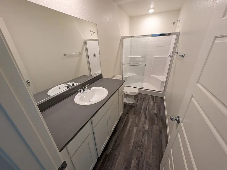 7388 Joanna Brook St — Photo 13