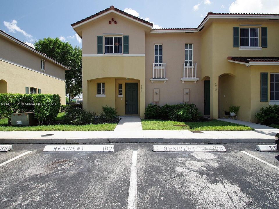 1st image of 6030 SW 19th Pl #6030