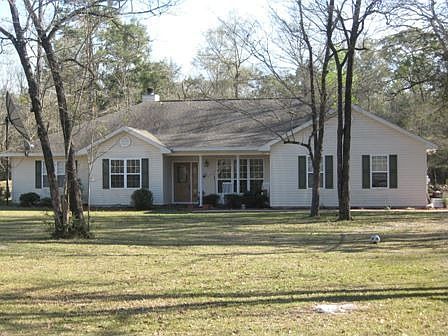251 Fallwood Lane
