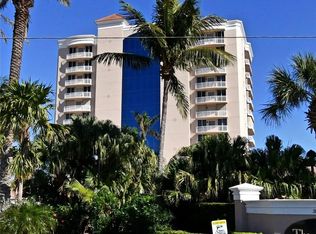 2900 Highway A1a #4-D, Fort Pierce, FL 34949