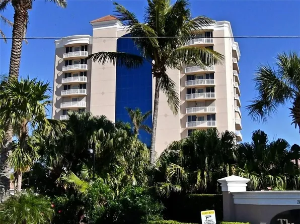 2900 Highway A1a #4-D, Fort Pierce, FL 34949