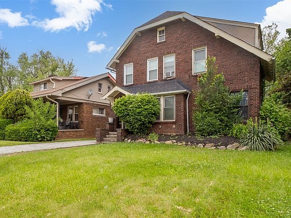 2nd image of 15246 Lake Shore Blvd