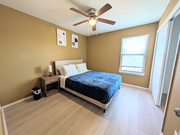 5303 Viewpoint Dr — Photo 17