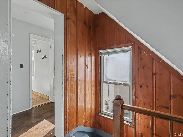 39 Spruce St — Photo 18