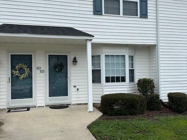 3985 Sterling Pointe Dr UNIT EEE 2 EEE 2