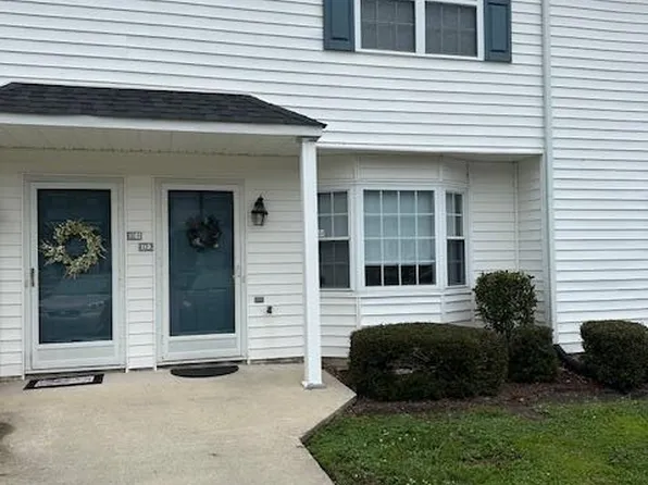 3985 Sterling Pointe Drive #Eee-2, Winterville, NC 28590