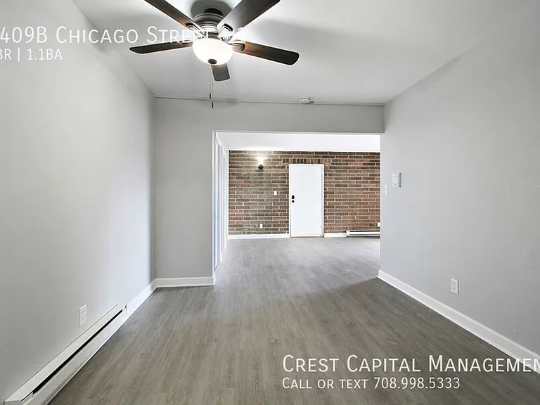 1407 E Chicago St #1 — Photo 11