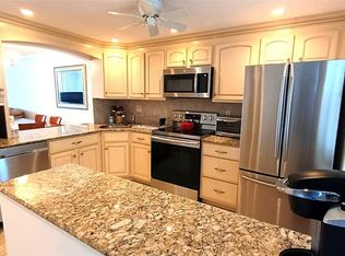777 S Federal Hwy APT G315, Pompano Beach, FL 33062