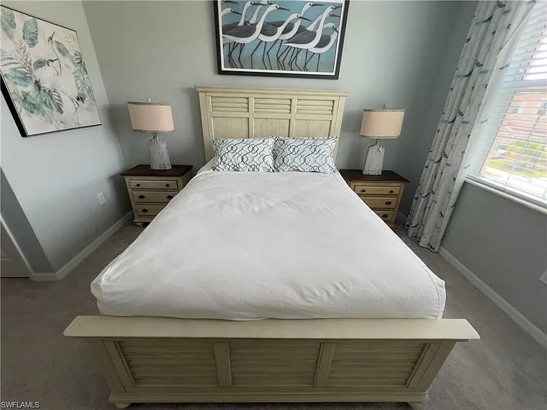 2806 Blossom Way — Photo 31