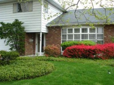 11 Steven Dr, Hewlett, NY, 11557