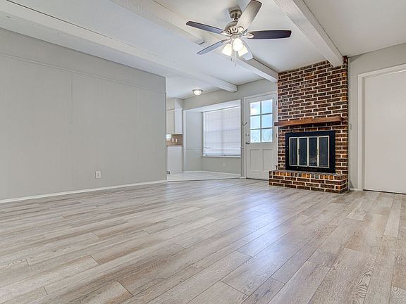 5th image of 1102 Alden Dr