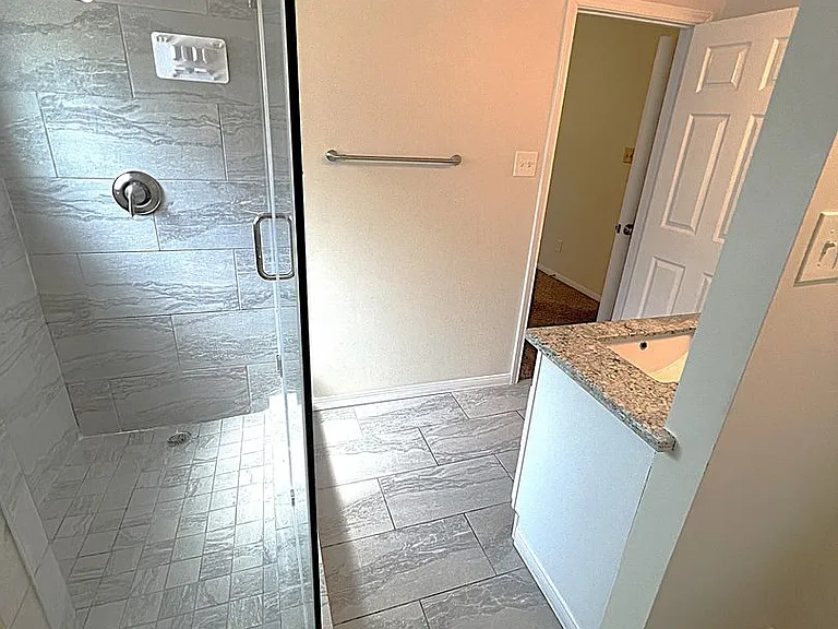3307 Golden Willow Dr — Photo 24
