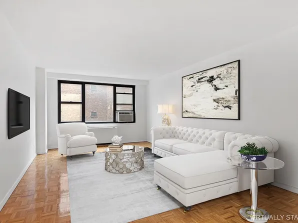 7 E 14th St #1219/1221, New York, NY 10003